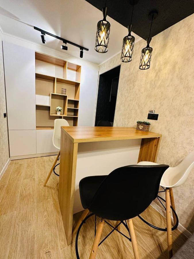 Yas 2 Apartment Samarcande Extérieur photo